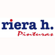 (c) Rierah.com