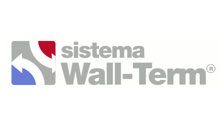 Sistema Wall-Term: Aislamiento Térmico